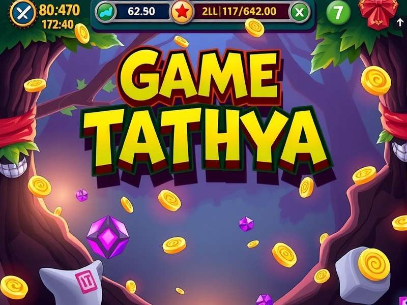 Arjun Sharma portrait