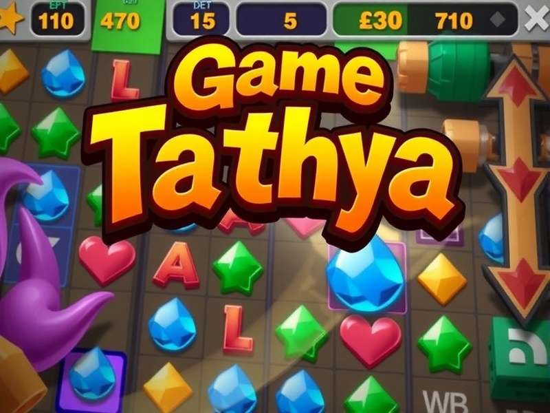 Game Tathya Llp office interior