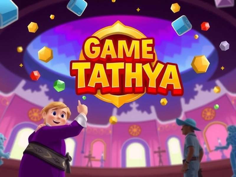 VR and AR game development