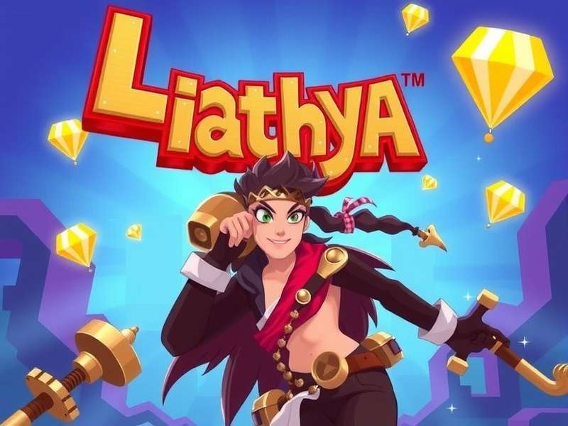 Rajiv Mehta portrait