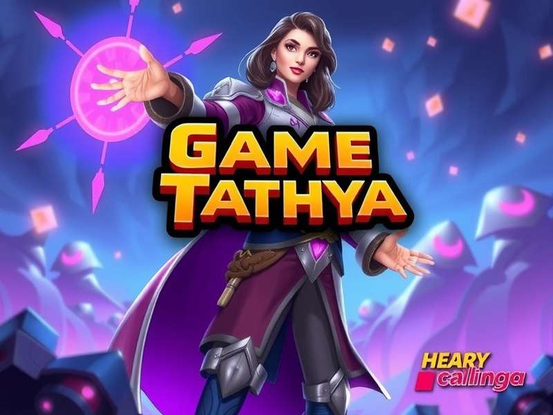 Space Racer game screenshot