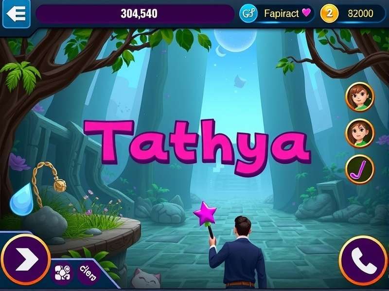 PC and console game development